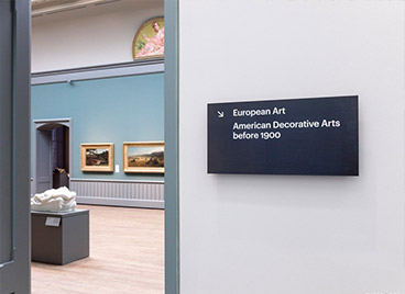 Yale-University-Art-Gallery-1