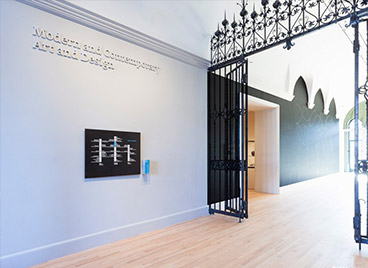Yale-University-Art-Gallery-2