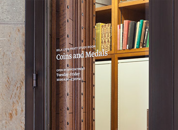 Yale-University-Art-Gallery-4