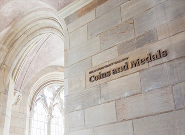 Yale-University-Art-Gallery-5