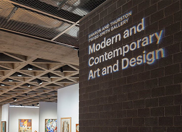 Yale-University-Art-Gallery-6
