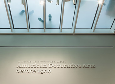 Yale-University-Art-Gallery-8