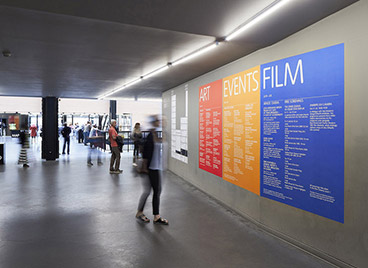 Tate-Modern-1