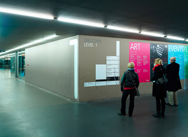 Tate-Modern-3