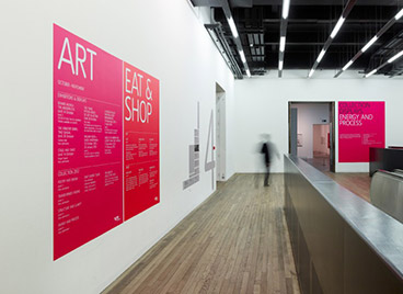Tate-Modern-5