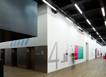Tate-Modern-4