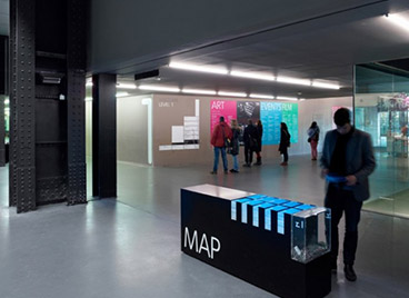 Tate-Modern-6