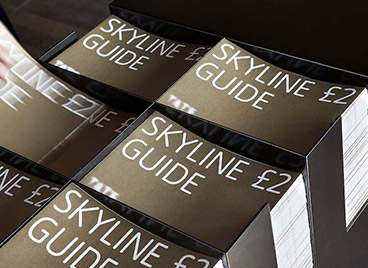 Tate-Modern-7