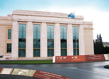 Palais-des-Nations-1