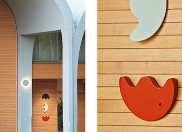 Tamatsukuri-Kindergarten-5