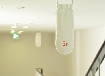 Hospital-2